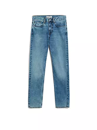 ARMEDANGELS | Jeans Straight Fit DYLAANO | 